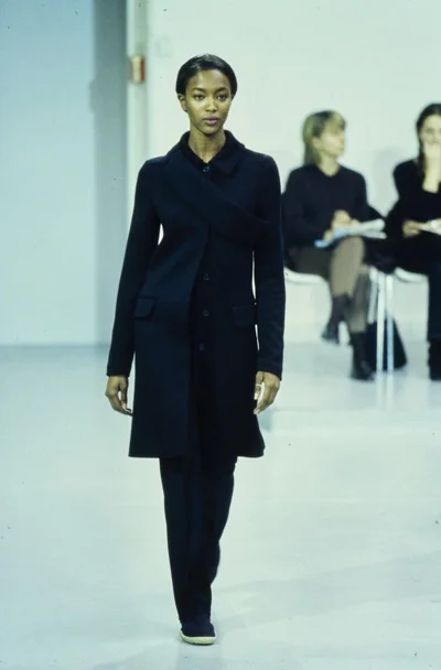 Look 10